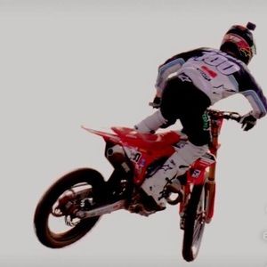 Meet your Posher, Evan